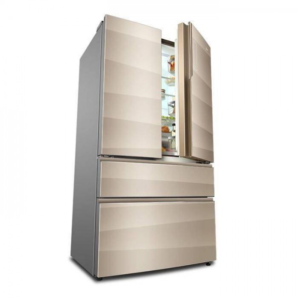 电冰箱维护方法有哪些 电冰箱维护方法介绍