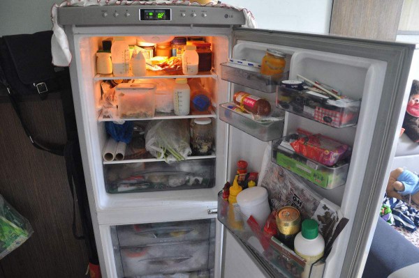 单门冰箱怎么维护 单门冰箱维护方法介绍