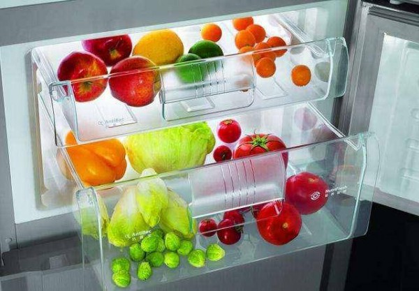 冰箱维修方法