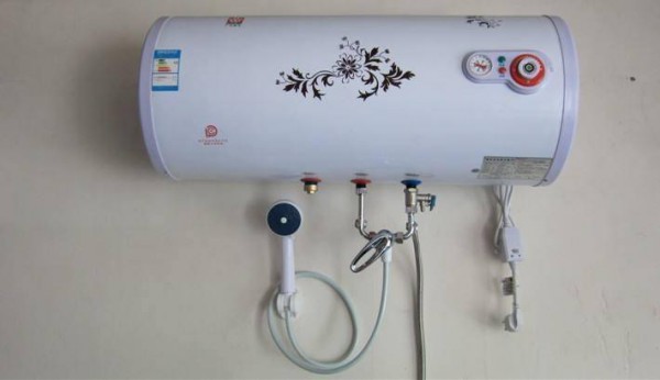 燃气热水器怎么安装 燃气热水器安装方法