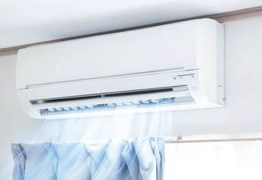 格力吸顶式空调安装应注意什么 格力吸顶式空调安装注意事项