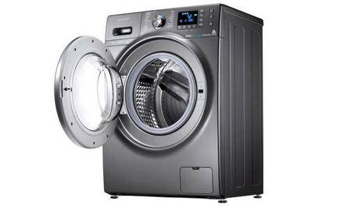 洗衣机漏水什么原因 洗衣机漏水原因介绍