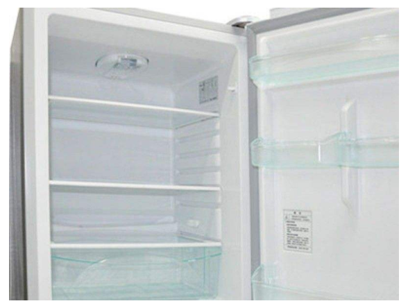 冰箱灯不亮原因有哪些 ？以及冰箱清洁保养方法