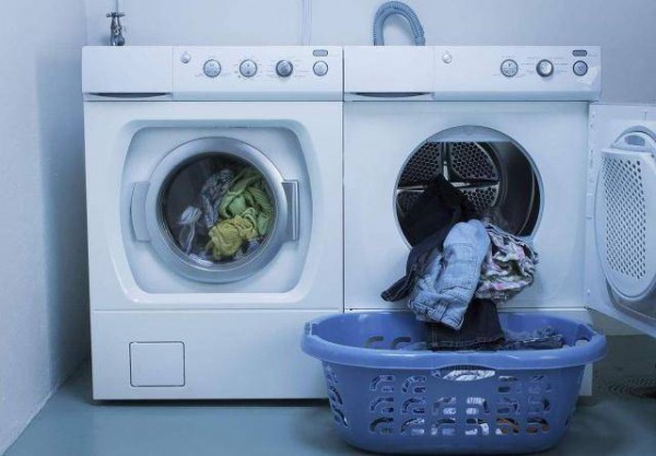 洗衣机脱水电机不转怎么办？ 