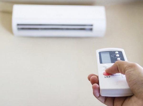 家用中央空调的保养方法有哪些  中央空调的保养技巧