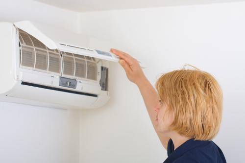 奥克斯空调保养与维护方法  奥克斯空调清洁保养方法介绍