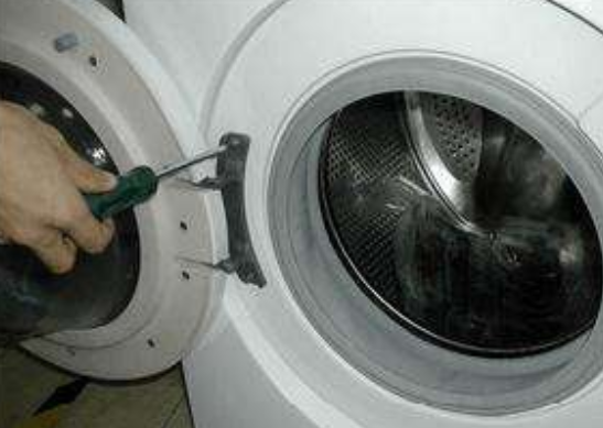 松下波轮洗衣机怎么清洗 松下波轮洗衣机清洗方法
