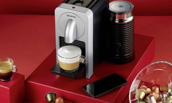 咖啡机出问题了如何进行维修  咖啡机保养方法介绍