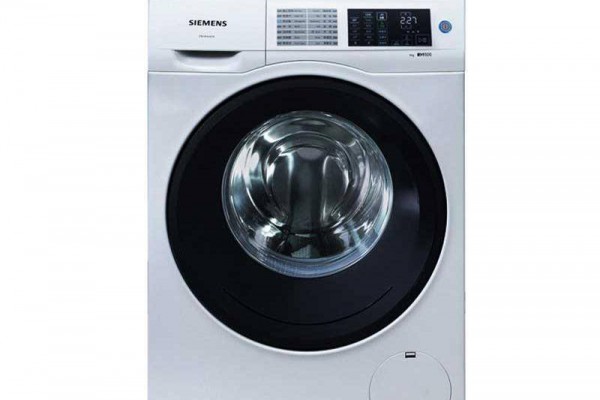 滚筒洗衣机怎么清洗 滚筒洗衣机清洗方法