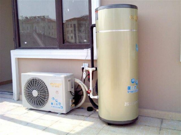 电热水器热水不热的原因是什么  电热水器热水不热的解决方法
