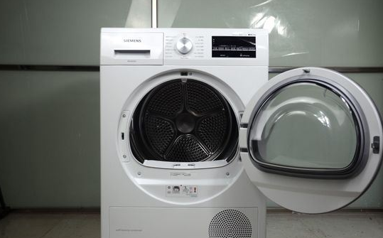 洗衣机不转动了怎么修 洗衣机不转动修理方法