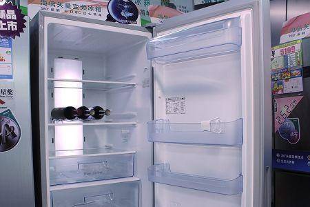 冰箱不制冷的原因是什么  应该如何进行解决