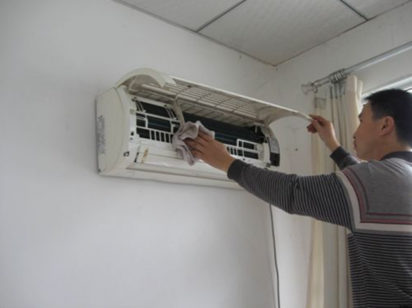 空调怎么维护保养 空调维护保养方法