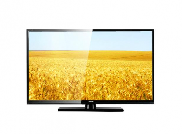 如何正确对电视进行维护保养  电视机如何清洗