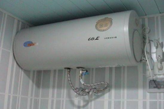 电热水器放久不用怎么保养 电热水器保养方法