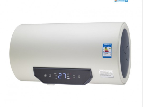 海尔电热水器如何清洗 海尔电热水器清洗方法