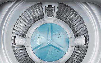 如何清洗波轮洗衣机 清洗波轮洗衣机方法