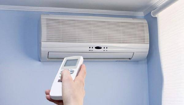 家用空调怎样添加冷媒 家用空调冷媒添加方法说明