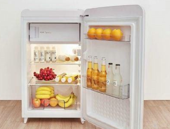 海尔冰箱不制冷的原因和解决方法