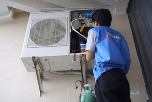 家用空调怎么使用 家用空调保养技巧