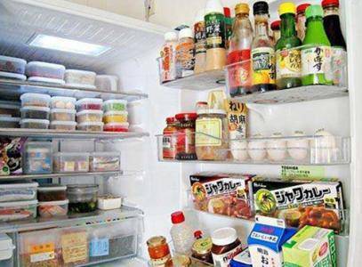 冰箱冷冻室不制冷的原因是什么   冰箱不制冷应该如何解决