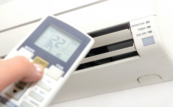 商用中央空调怎么保养 家用中央空调保养要点