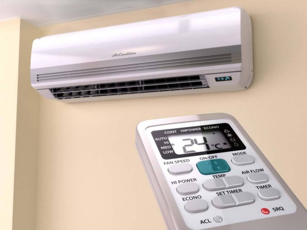 柜式空调和挂式空调有什么区别 柜式空调清洗方法介绍