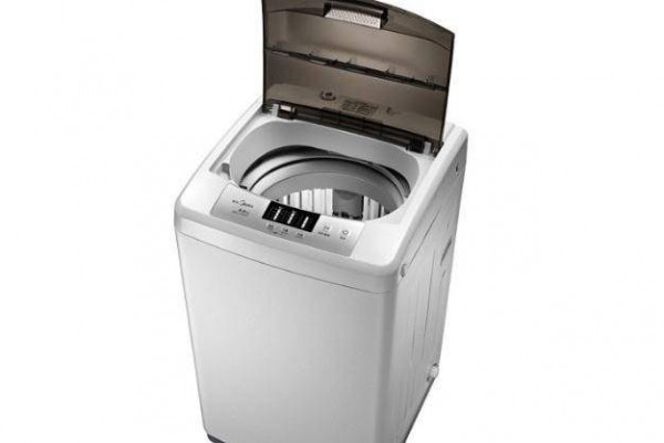 涡轮洗衣机漏水怎么修？
