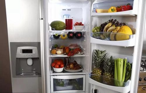 海尔冰箱常见故障有哪些？