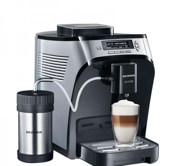 小熊半自动咖啡机如何清洗 小熊半自动咖啡机清洁方法