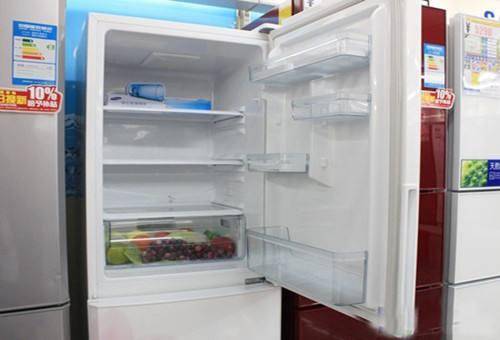西冷冰柜怎么维护保养 西冷冰柜维护保养知识介绍