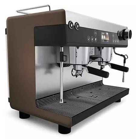手磨咖啡机如何保养  手磨咖啡机的保养方法介绍