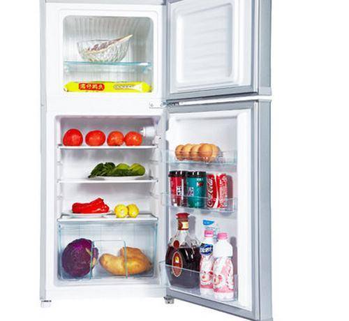 美菱冰箱不制冷怎么办 美菱电冰箱不制冷检修方法介绍