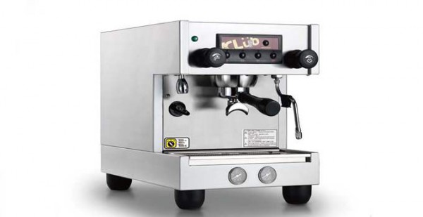 咖啡机如何进行  咖啡机清洗方法介绍