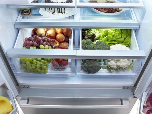 冰箱日常该怎么保养 冰箱除臭方法介绍