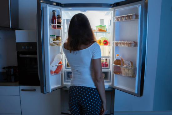 冰箱不制冷维的原因是什么  冰箱不制冷应该如何解决