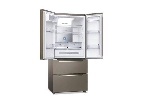 冰箱在日常使用时应该注意什么  冰箱的日常正确的使用方法