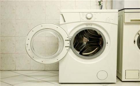 三洋洗衣机不排水的原因是什么?