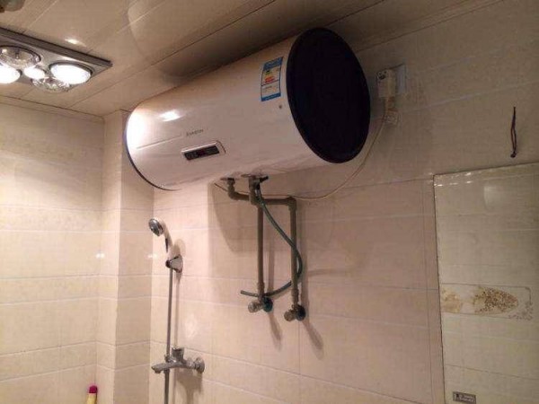 欧特斯空气能热水器如何安装 欧特斯热水器的安装步骤