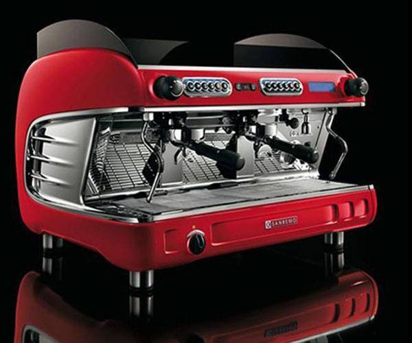 咖啡机过滤器滤芯怎样更换  咖啡机过滤器滤芯更换方法