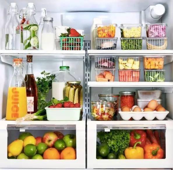 冰箱快速除异味有哪些方法 冰箱除异味方法介绍
