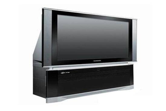 液晶电视如何挂墙上 壁挂电视挂架选择及安装