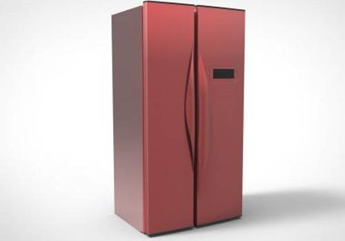 冷冻冰柜如何维护保养