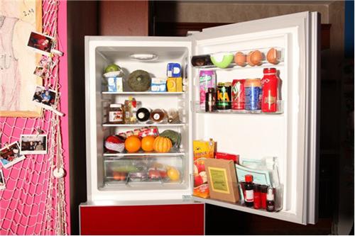 冰柜去除异味有哪些技巧 冰柜去除异味技巧介绍