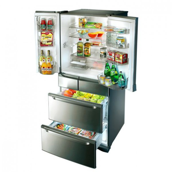 亨尔冰柜如何维护保养 亨尔冰柜维护保养方法介绍