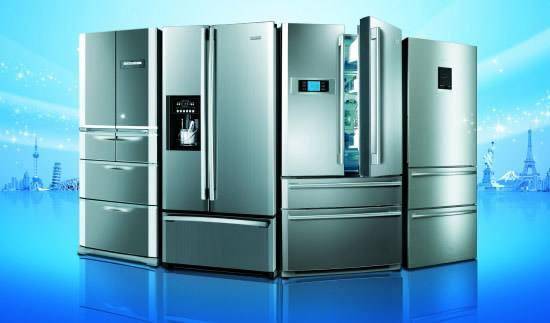 海尔冰箱该怎么保养  保养冰箱方法介绍
