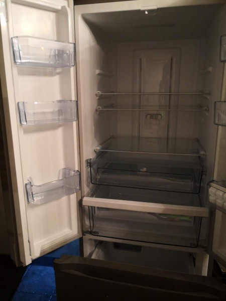 小型立式冰柜怎么保养 小型立式冰柜保养技巧介绍