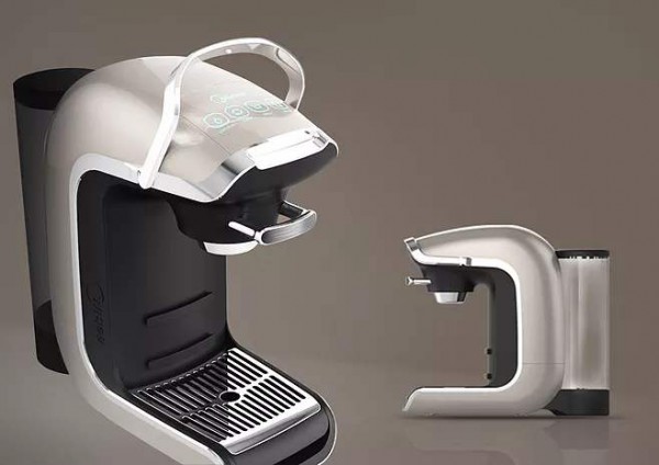 半自动咖啡机如何清洗 半自动咖啡机保养方法介绍