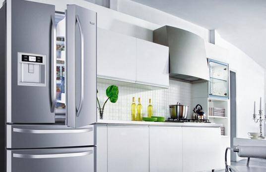 西门子冰箱电磁阀常见故障 西门子冰箱故障解决方法
