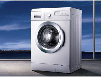 松下全自动洗衣机如何维护保养  松下全自动洗衣机清洗方法